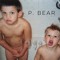 P. Bear