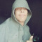 Teago Tassio
