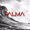 PALMA