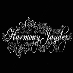 HarmonyJaydez