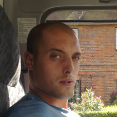 Tribution Productions