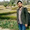 Shahrose Hashmi