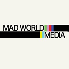 MadWorldMedia