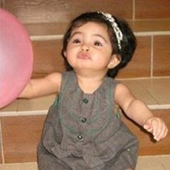 Noha