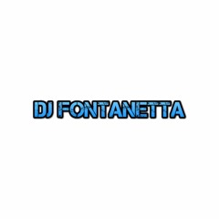 DJ Fontanetta