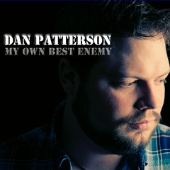 Dan Patterson Music