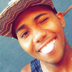 Nobru ( Mico )