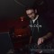 DJ Frank.k
