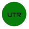 Under the Radar Music