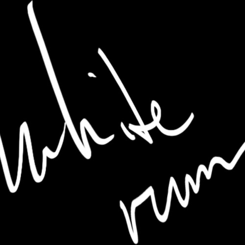 White Rum’s avatar