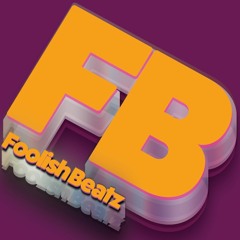 FoOlish BeatZ (Label)