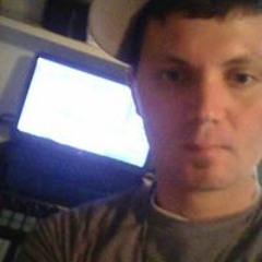 Nick Funkonsofa Leonard