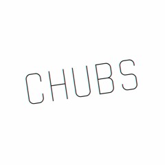 ChubsGFX