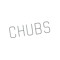 ChubsGFX