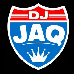 DJ JAQ 619