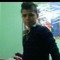 Marco Magdy