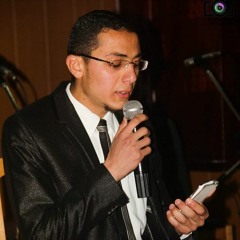 من صلاة التراويح | سورة النساء من الآية ١ إلى الآية ١٠.mp3
