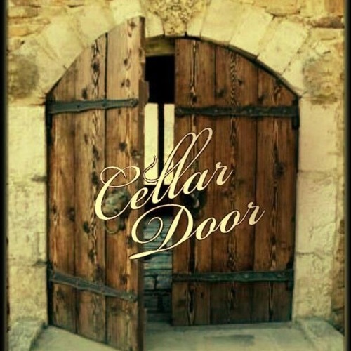 Stream Cellar Door music Listen to songs, albums, playlists for free