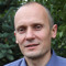 Wojciech Oziminski