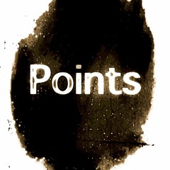 Points