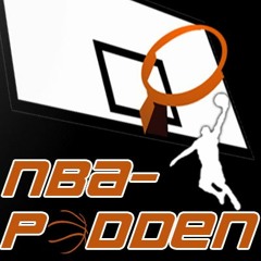 NBA-Podden