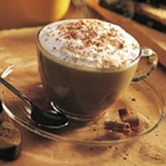 التائبة للرحمن