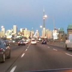 Mountainbreeze Onair