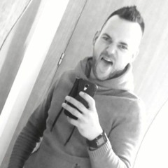 Rubencdj