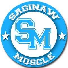 Saginaw Muscle Exclusives
