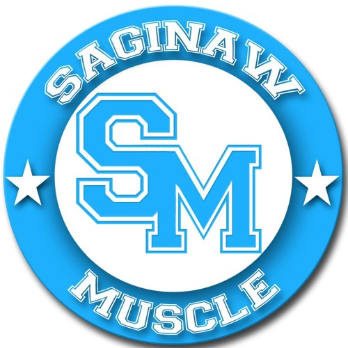 Saginaw Muscle Exclusives’s avatar
