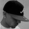 Jay Brooklyn