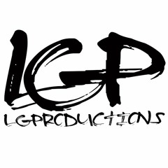 LgthaProducer