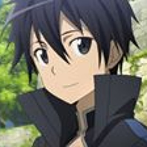 Anime Slayer S Stream