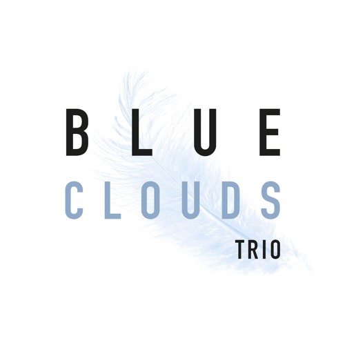 Blue Clouds’s avatar