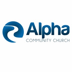 Alpha Community Church