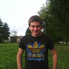 Lovro Oršulić