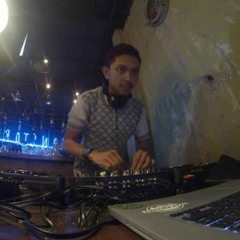 Joshua Jelly Papilaya