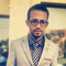 Mohammed Elbkry