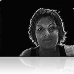 Shawna Pagé-Cornforth