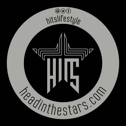 headinthestars’s avatar