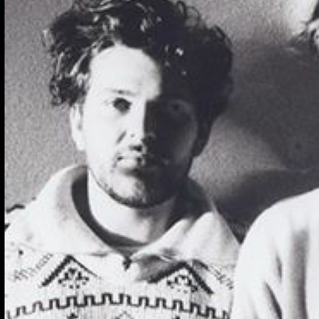 Cedric Dekowski’s avatar