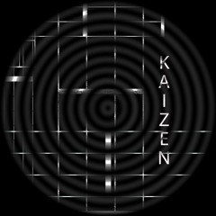 Kaizen