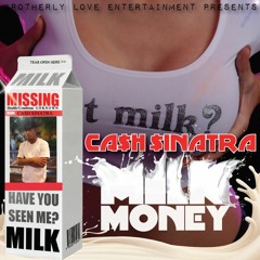 Carl Iamhiphop Thornton