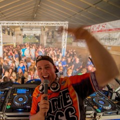 Mark Jongeneelen