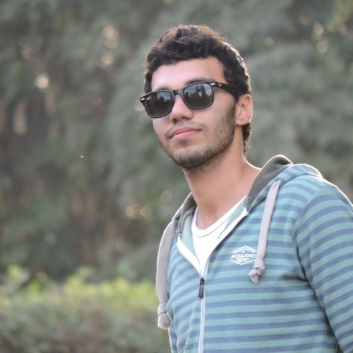 Alaa Nassar’s avatar