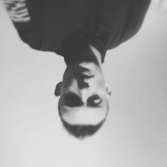 TRUEVIBE