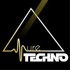 PureTechno