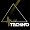 PureTechno