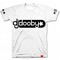 dj dooby