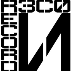 R3C0N Records